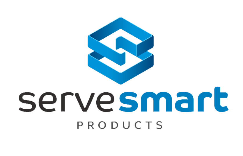 Jones-Zylon-Serve-Smart-Products