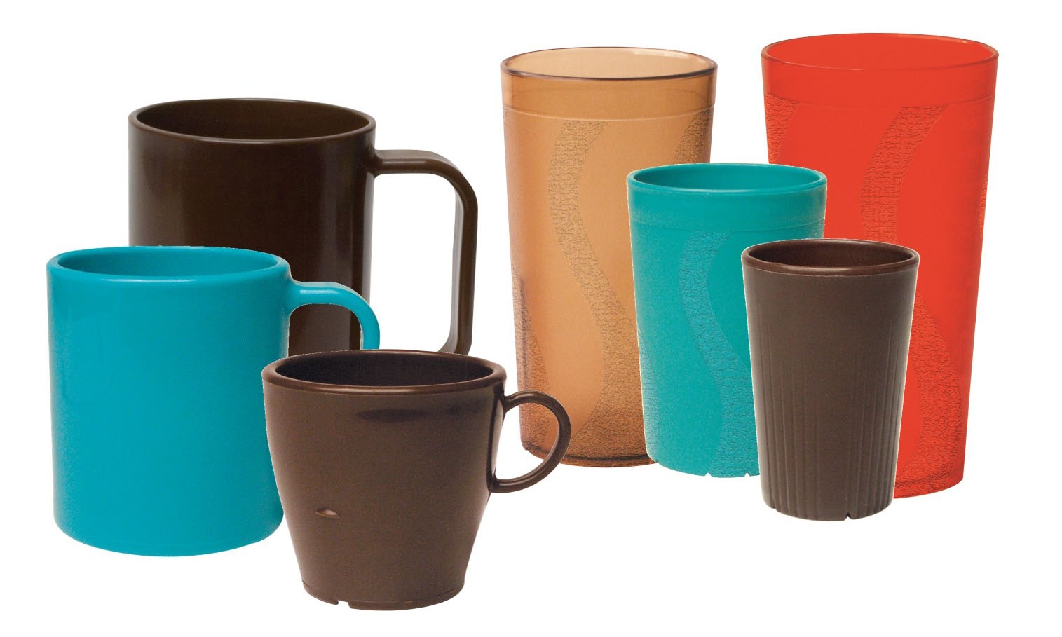 JonesZylon Cups Mugs Drinkware products