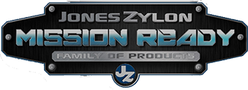 JonesZylon-Mission-Ready-Products