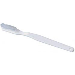 700030 - 50 Tuft Nylon Toothbrush                                                                                                                                                                                