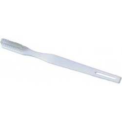 700035 - 30 Tuft Nylon Toothbrush                                                                                                                                                                                
