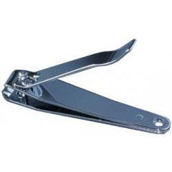 700073 - Toe Nail Clipper Without File                                                                                                                                                                           