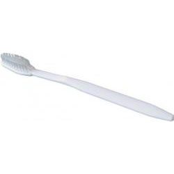 700098 - 36 Tuft Nylon Toothbrush                                                                                                                                                                                