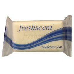 700109 - 3 oz. Soap (vegetable based)                                                                                                                                                              
