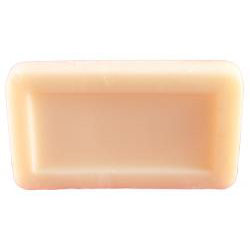 700114 - #1/2 Unwrapped Deodorant Soap (vegetable based)                                                                                                                                                         