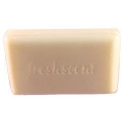 700117 - 3 oz. Unwrapped Deodorant Soap (vegetable based)                                                                                                                                                        