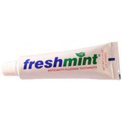 704024 - 2.75 oz. Fluoride Toothpaste (no individual box)                                                                                                                                                        