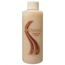 705134 - 4 oz. Cocoa Butter Lotion                                                                                                                                                                               