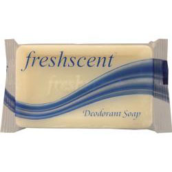 712680 - #1/2 Deodorant Soap (vegetable base)                                                                                                                                                                    