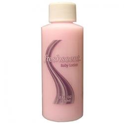 712883 - 2 oz. Baby Lotion                                                                                                                                                                                       