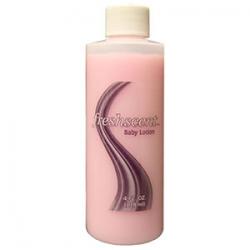 810149 - 4 oz. Baby Lotion                                                                                                                                                                                       