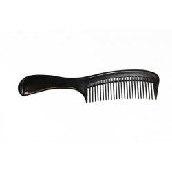 810182 - 8 1/2 Handle Comb                                                                                                                                                                                       