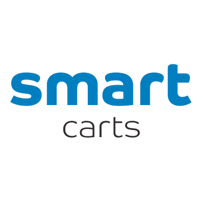Jones-Zylon-Serve-Smart-Products-Smart-Carts