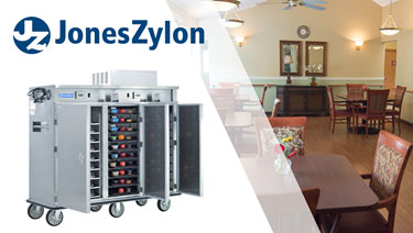 MEAL-DELIVERY-AND-HOLDING-FOR-LONG-TERM-CARE-FACILITIES-JonesZylon